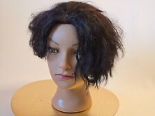 Friseurkopf beauty and gebraucht kaufen  Bamberg