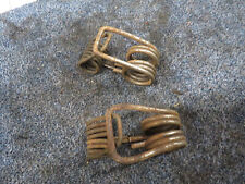 Velocette venom viper for sale Velocette venom viper for sale  CHESTER LE STREET