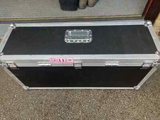 large flight case for sale  WOKINGHAM