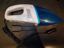 Aspirateur 12v automobile d'occasion  Dun-sur-Meuse