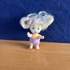 Tyco quints doll for sale  EVESHAM