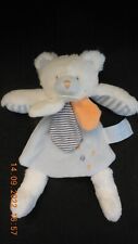Doudou compagnie ours d'occasion  Molsheim
