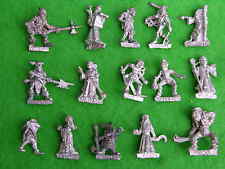 Talisman main game for sale  PETERBOROUGH