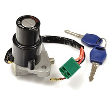 Vparts kit rocchetto usato  Vobbia
