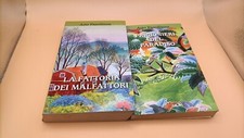 Arto paasilinna fattoria usato  Villarbasse