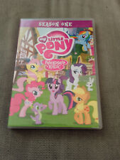 Little pony friendship gebraucht kaufen  Ronshausen
