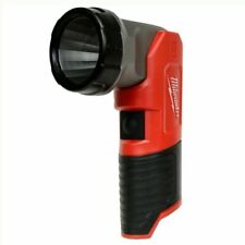 Milwaukee 0146 m12 for sale  Sanford