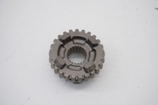 Crf250r countershaft fifth for sale  Peoria