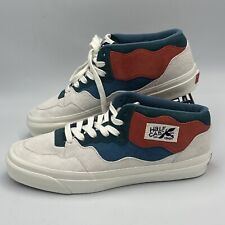 Piet parra vans for sale  LONDON