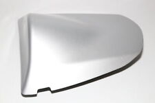 04 rear zx6r seats 03 for sale 04 rear zx6r seats 03 for sale Boiling Springs