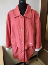 Vêtement femme veste d'occasion  Chambon-sur-Voueize