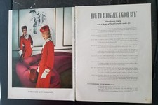 1942 women ayres for sale  Bridgeport