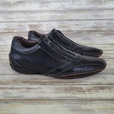 Bacco bucci christoff for sale  Marysville