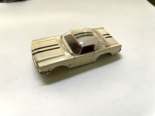 Rare mustang slot for sale  Fishkill