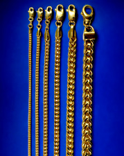 10k yellow gold for sale  Los Angeles