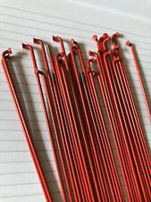 Red araya bicycle for sale  NOTTINGHAM