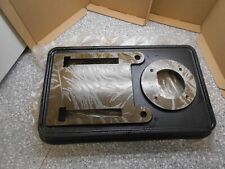Delta drill press for sale  Shrewsbury
