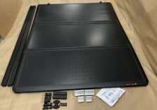Rugged liner hc3 d'occasion  Expédié en Belgium
