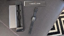 Neolog armbanduhr gebraucht gebraucht kaufen  Lübbecke