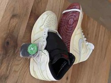 Nigel sylvester air gebraucht kaufen  Augsburg