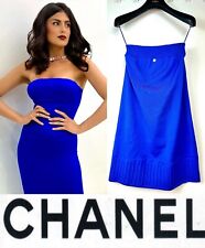 Mint chanel vintage for sale  Cumming
