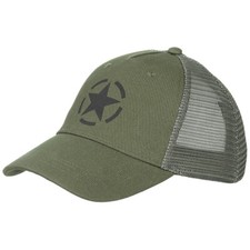 Cap baseball cap gebraucht kaufen  Gebsattel