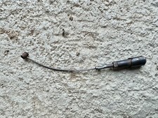 Cavo acceleratore fiat usato  Tortoli