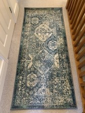 Ikea vonsbak runner for sale  LEATHERHEAD