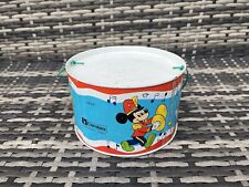 Vintage 1970 disney for sale  GAERWEN