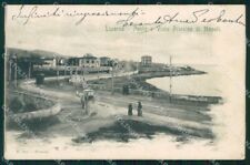 Livorno città viale usato  Gambolo