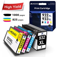 932xl 933 ink for sale  Walnut