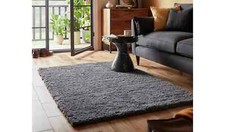 Habitat cosy flint for sale  LEIGH