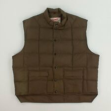 Vtg schott goose d'occasion  Expédié en Belgium