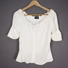 Camicia giorgio armani usato  Marano di Napoli