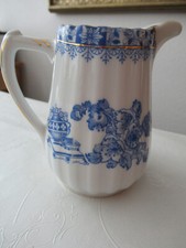 Vintage großes milchkännchen gebraucht kaufen  Bad Endorf