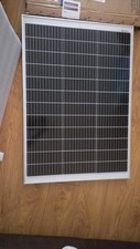 Eco worthy 150w for sale  MANSFIELD