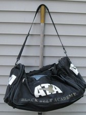 Ata martial art for sale  Farmington