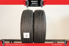 Pneumatici 235 hankook usato  Pesaro