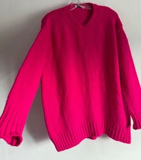 Zara fuscia pink for sale  STURMINSTER NEWTON