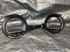 anvl skatecycle skateboard for sale anvl skatecycle skateboard for sale Elkton