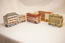 Vollmer 70er jahre gebraucht kaufen  Hamburg