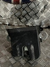 Genuine tailgate boot for sale Genuine tailgate boot for sale  BIRMINGHAM