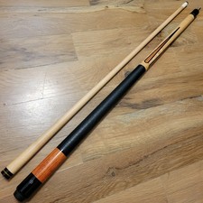 Brazilian tulipwood leather for sale  Pleasant Hope