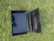 Blue point tool for sale  WALTHAM ABBEY