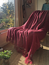 Laura ashley raspberry for sale Laura ashley raspberry for sale  EXETER