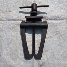 Vintage leg puller for sale  COLEFORD