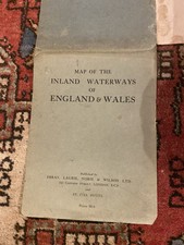 british waterways for sale british waterways for sale OSWESTRY