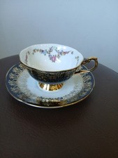 Queens rosina china for sale  CWMBRAN