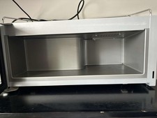 Redbull vestfrost mini for sale  CHESTERFIELD