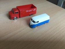 Jouet ancie voiture d'occasion  Châtellerault